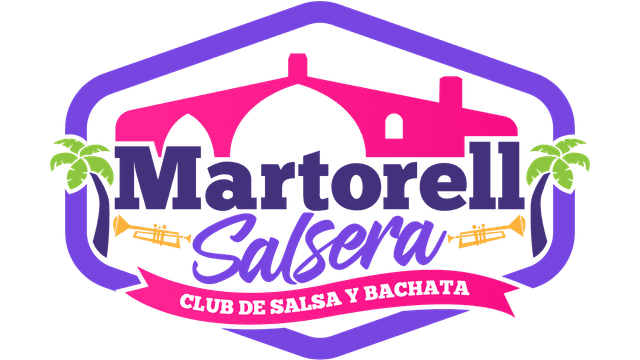 Martorell Salsera